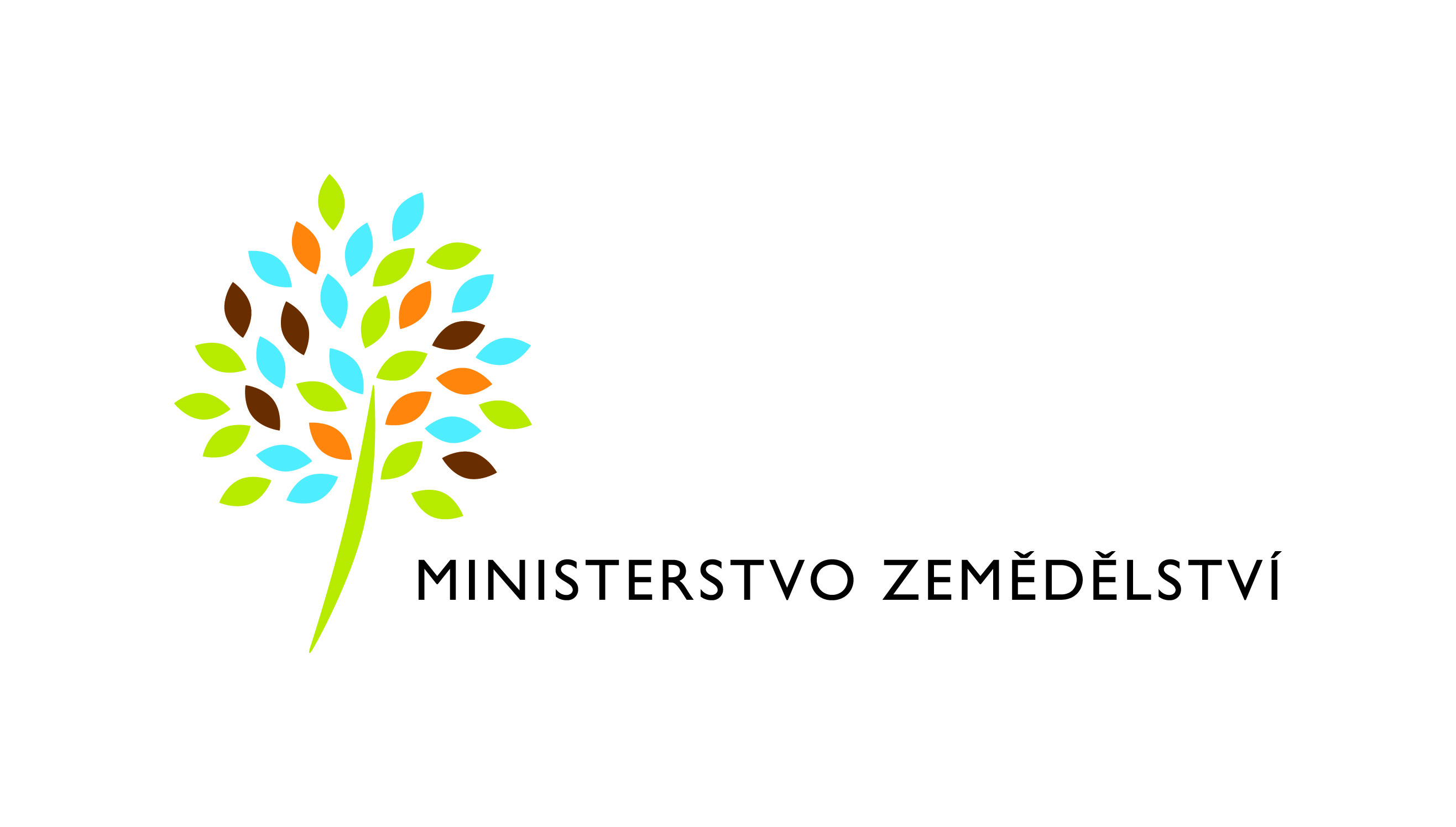 02 Logo MZe